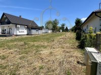Eladó telek, Balatonlelleén 85 M Ft / költözzbe.hu