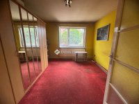 Eladó családi ház, XX. kerületben 99 M Ft, 7 szobás