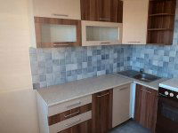 Kiadó panellakás, albérlet