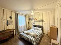 Eladó panellakás, IV. kerületben 80.9 M Ft, 4 szobás