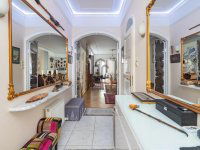 Eladó téglalakás, XI. kerületben 175 M Ft, 3 szobás