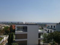 Eladó téglalakás, II. kerületben 114.9 M Ft, 2 szobás