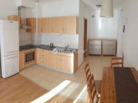 Eladó téglalakás, IV. kerületben 61.9 M Ft, 1 szobás