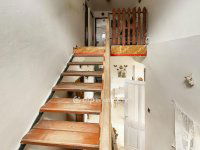 Eladó családi ház, Cereden 15 M Ft, 4 szobás