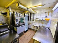 Eladó családi ház, Pilisvörösváron 199 M Ft, 8 szobás