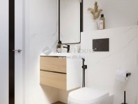 Eladó ikerház, II. kerületben 315 M Ft, 4 szobás