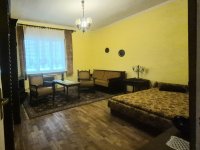 Eladó családi ház, Balatonmáriafürdőn 78.3 M Ft, 3 szobás