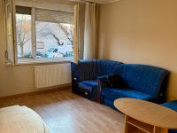 Eladó panellakás, XV. kerületben 50.5 M Ft, 1+1 szobás