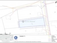 Eladó telek, Cserkúton 15 M Ft / költözzbe.hu