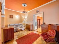 Eladó családi ház, XVIII. kerületben 84.9 M Ft, 3 szobás