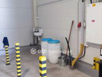 Eladó ipari ingatlan, Helvécián 900 M Ft / költözzbe.hu