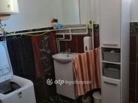 Eladó családi ház, Felsőszentmártonon 26.9 M Ft, 3+1 szobás