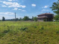 Eladó telek, Balatonszárszón 54.49 M Ft / költözzbe.hu
