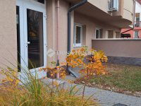 Eladó téglalakás, Kecskeméten 69.9 M Ft, 3 szobás