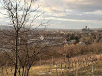 Eladó telek, Esztergomban 39 M Ft / költözzbe.hu