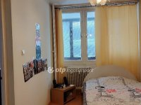 Eladó panellakás, XX. kerületben 52.9 M Ft, 2 szobás