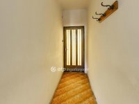 Eladó családi ház, Cereden 14.5 M Ft, 3+1 szobás