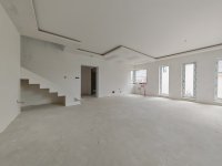 Eladó családi ház, Székesfehérvárott 175 M Ft, 5 szobás