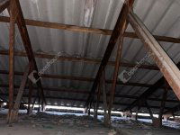 Eladó családi ház, Pápán 17.9 M Ft, 20 szobás