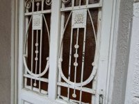 Eladó téglalakás, VIII. kerületben 99 M Ft, 4 szobás