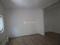 Eladó téglalakás, Szobon 18.9 M Ft, 1 szobás