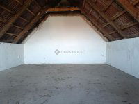 Eladó családi ház, Békéscsabán, Boglyás utcában 17.9 M Ft