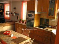 Eladó családi ház, Gödöllőn 62.9 M Ft, 2+1 szobás