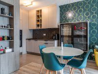 Kiadó téglalakás, albérlet, IX. kerületben 320 E Ft / hó