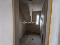 Eladó téglalakás, Kecskeméten 79.5 M Ft, 3 szobás