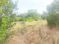 Eladó telek, Fonyódon 23.5 M Ft / költözzbe.hu