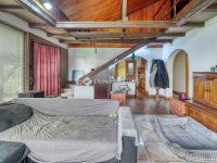 Eladó családi ház, XI. kerületben 146 M Ft, 4 szobás