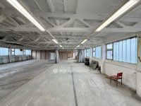 Eladó ipari ingatlan, Záhonyon 80 M Ft / költözzbe.hu