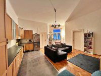 Eladó téglalakás, VI. kerületben 105 M Ft, 3 szobás