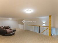 Eladó téglalakás, Budapesten, VIII. kerületben 50.9 M Ft