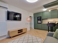 Kiadó panellakás, albérlet, Pécsett 250 E Ft / hó, 2 szobás