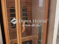 Eladó családi ház, XVIII. kerületben 197.9 M Ft, 4 szobás