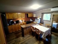 Eladó mezogazdasagi ingatlan, Marcaliban 35 M Ft, 2 szobás