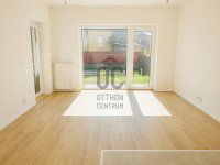 Eladó téglalakás, XVII. kerületben 88.9 M Ft, 2 szobás