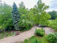 Eladó nyaraló, Gárdonyban 41.9 M Ft, 1 szobás