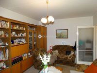 Eladó panellakás, Debrecenben 46.99 M Ft, 2 szobás