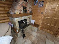 Eladó családi ház, Szigetszentmiklóson 129.9 M Ft, 7 szobás