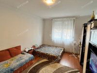 Eladó téglalakás, Kecskeméten 41 M Ft, 2 szobás