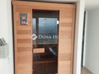 Eladó családi ház, Pécsett 45 M Ft, 2 szobás