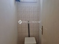 Eladó családi ház, Monorierdőn 69.9 M Ft, 4 szobás