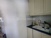 Eladó ikerház, XVIII. kerületben 79.9 M Ft, 3 szobás