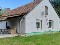Eladó családi ház, Miskolcon, Új Élet utcában 28.9 M Ft