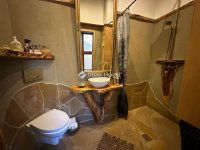 Eladó téglalakás, Pécsett 51.9 M Ft, 1 szobás