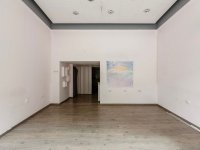 Kiadó üzlethelyiség, Debrecenben 400 E Ft / hó