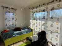 Eladó téglalakás, Győrött 134.5 M Ft, 4 szobás