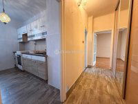 Eladó téglalakás, X. kerületben 66 M Ft, 2 szobás